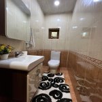 Kirayə (aylıq) 6 otaqlı Bağ evi, Mərdəkan, Xəzər rayonu 15