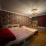 Satılır 3 otaqlı Bağ evi Xırdalan 12