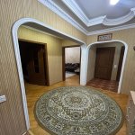 Satılır 3 otaqlı Köhnə Tikili, Həzi Aslanov metrosu, Əhmədli, Xətai rayonu 1
