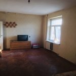 Kirayə (aylıq) 1 otaqlı Köhnə Tikili, 28 May metrosu, Nərimanov rayonu 3