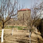 Satılır 6 otaqlı Həyət evi/villa, Buzovna, Xəzər rayonu 11