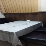 Продажа Объект, м. Ичяришяхяр метро, Сябаиль район 3