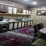 Satılır 2 otaqlı Yeni Tikili, Nəsimi metrosu, Binəqədi rayonu 12
