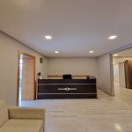 Satılır 4 otaqlı Ofis, Nərimanov rayonu 16