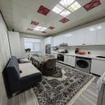 Продажа 2 комнат Новостройка, Масазыр, Абшерон район 7