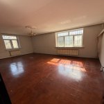 Satılır 3 otaqlı Köhnə Tikili, Həzi Aslanov metrosu, Xətai rayonu 1