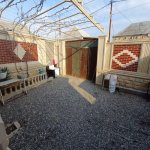Satılır 3 otaqlı Həyət evi/villa, Binəqədi qəs., Binəqədi rayonu 4