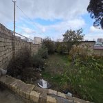 Satılır Torpaq, Avtovağzal metrosu, Binəqədi rayonu 5