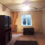 Kirayə (aylıq) 4 otaqlı Həyət evi/villa, Zabrat qəs., Sabunçu rayonu 8