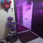 Satılır 1 otaqlı Yeni Tikili Xırdalan 6