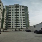 Satılır 3 otaqlı Yeni Tikili Xırdalan 9