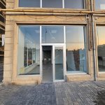 Satılır Obyekt, Xətai metrosu, Xətai rayonu 1