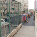 Kirayə (aylıq) 2 otaqlı Yeni Tikili Xırdalan 1