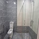 Satılır 2 otaqlı Yeni Tikili, Saray, Abşeron rayonu 10