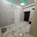 Satılır 2 otaqlı Yeni Tikili, Neftçilər metrosu, Nizami rayonu 9