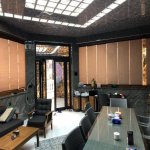 Kirayə (aylıq) 4 otaqlı Bağ evi, Mərdəkan, Xəzər rayonu 11