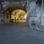 Продажа 2 комнат Вторичка, м. Сахил метро, Площадь Фонтанов, Сябаиль район 25