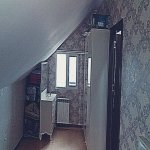 Продажа 4 комнат Дома/Виллы, пос. Бинагяди, Бинагадинский р-н район 16