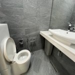 Kirayə (aylıq) 3 otaqlı Yeni Tikili, Xətai metrosu, Ağ şəhər, Xətai rayonu 15