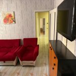 Kirayə (aylıq) 2 otaqlı Yeni Tikili, Xətai metrosu, Xətai rayonu 6