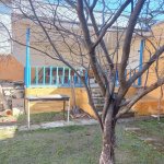 Satılır 8 otaqlı Həyət evi/villa, Masazır, Abşeron rayonu 9