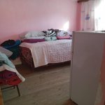 Satılır 4 otaqlı Həyət evi/villa, Əmircan qəs., Suraxanı rayonu 7