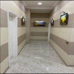Kirayə (günlük) 2 otaqlı Köhnə Tikili, Avtovağzal metrosu, Biləcəri qəs., Binəqədi rayonu 3