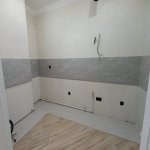Satılır 3 otaqlı Yeni Tikili, Nizami metrosu, Yasamal rayonu 11