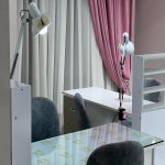 Kirayə (aylıq) Obyekt, Gənclik metrosu, Nərimanov rayonu 2