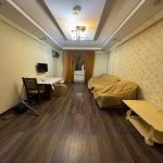 Satılır 3 otaqlı Yeni Tikili, Həzi Aslanov metrosu, Xətai rayonu 1