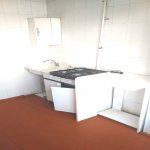 Аренда 4 комнатная Вторичка, Хетаи район 7