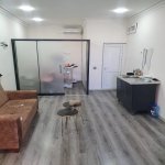 Satılır 4 otaqlı Həyət evi/villa Gəncə 4