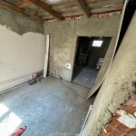 Satılır 8 otaqlı Həyət evi/villa, Nəriman Nərimanov metrosu, Montin qəs., Nərimanov rayonu 7