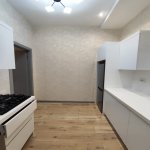 Kirayə (aylıq) 2 otaqlı Yeni Tikili, Gənclik metrosu, Koala parkı, Nəsimi rayonu 9