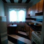Kirayə (aylıq) 3 otaqlı Bağ evi, Türkan, Xəzər rayonu 13