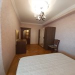 Аренда 2 комнатная Новостройка, м. Азадлыг метро, 7-ой микрорайон, Бинагадинский р-н район 4