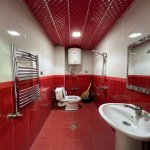 Продажа 2 комнат Новостройка, Масазыр, Абшерон район 9