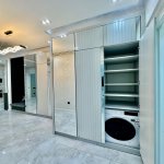 Kirayə (aylıq) 3 otaqlı Yeni Tikili, Xətai metrosu, Ağ şəhər, Xətai rayonu 9