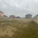 Satılır Torpaq, Mərdəkan, Xəzər rayonu 5