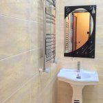 Satılır 4 otaqlı Bağ evi, Şüvəlan, Xəzər rayonu 13