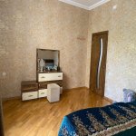 Satılır 3 otaqlı Həyət evi/villa Xırdalan 18