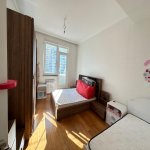 Kirayə (aylıq) 2 otaqlı Yeni Tikili, Yasamal rayonu 4