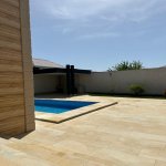 Kirayə (aylıq) 4 otaqlı Bağ evi, Mərdəkan, Xəzər rayonu 17