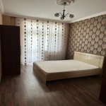 Аренда 2 комнат Новостройка, м. Короглу метро, Наримановский р-н район 1