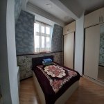 Kirayə (aylıq) 2 otaqlı Yeni Tikili, Həzi Aslanov metrosu, Xətai rayonu 7