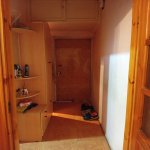 Аренда 3 комнатная Вторичка, м. Мемар Аджеми метро, Насими район 15