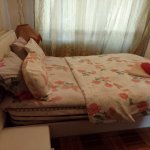 Kirayə (günlük) 2 otaqlı Köhnə Tikili, 28 May metrosu, Səbail rayonu 15