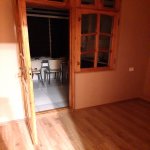 Аренда 3 комнатная Вторичка, м. Ази Асланова метро, Хетаи район 5