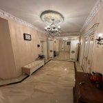 Продажа 3 комнатная Новостройка, м. Хетаи метро, Хетаи район 4
