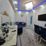 Аренда 2 комнатная Новостройка Хырдалан 2